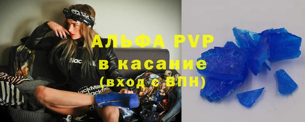 apvp Вяземский
