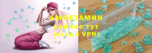 apvp Вяземский