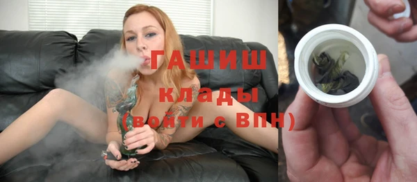 apvp Вяземский