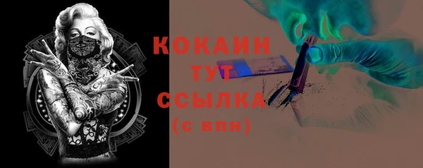 MDMA Горнозаводск