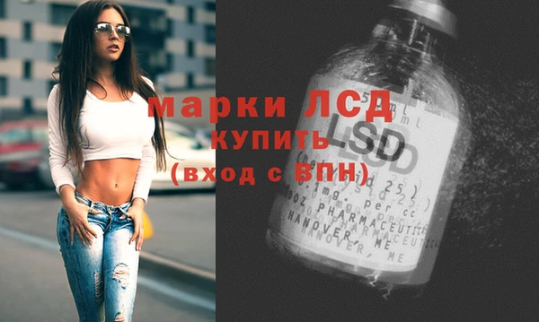крисы Артём