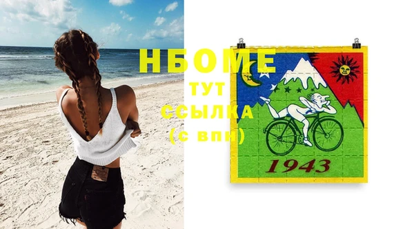 apvp Вяземский