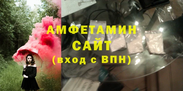 apvp Вяземский