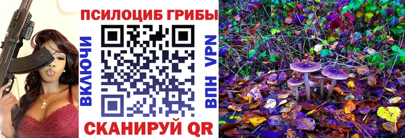 Псилоцибиновые грибы MAGIC MUSHROOMS  Данков 